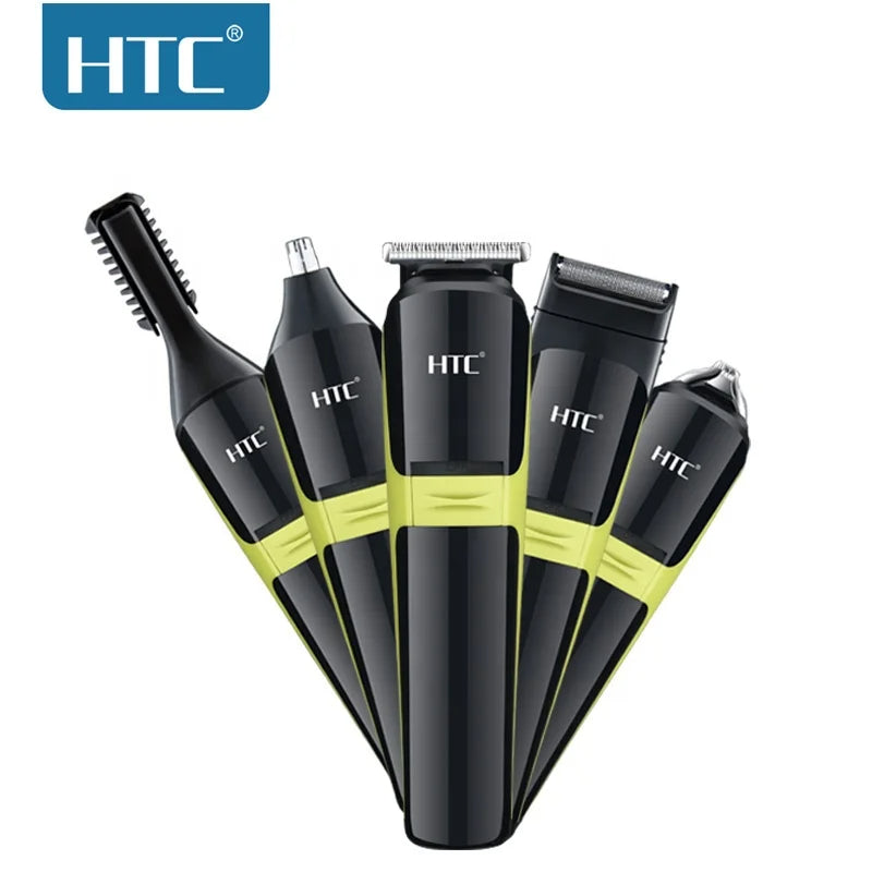 HTC Men's Hair Trimmer