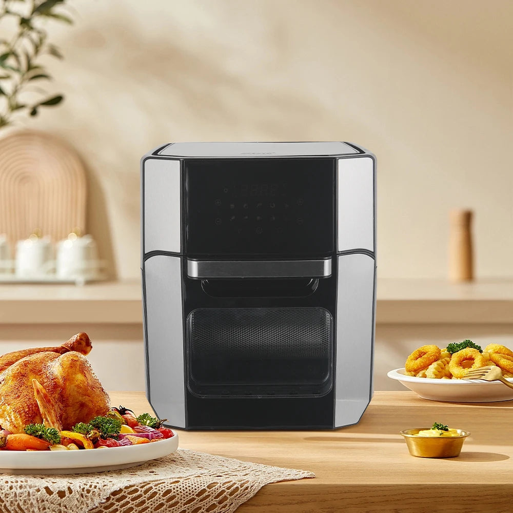 Air Fryer Oven WINNING STAR ST-9686