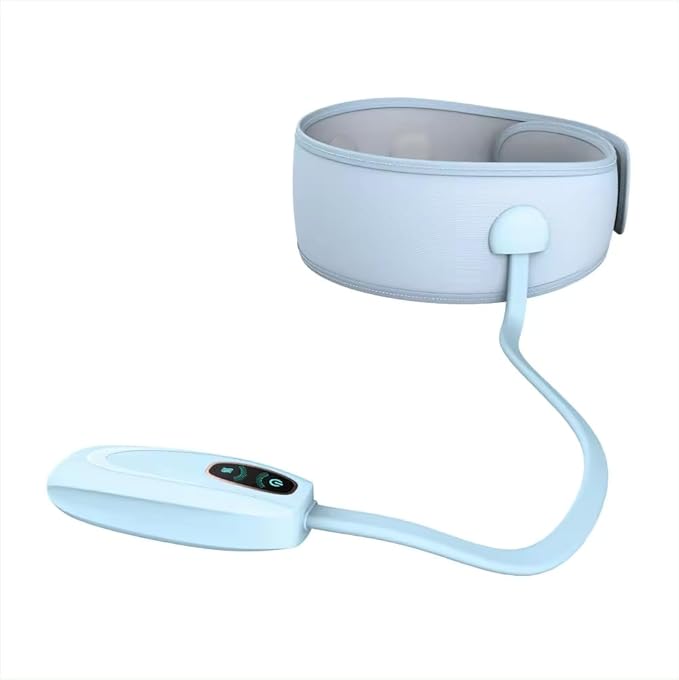 MDHL Head Massager