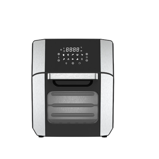 Air Fryer Oven WINNING STAR ST-9686