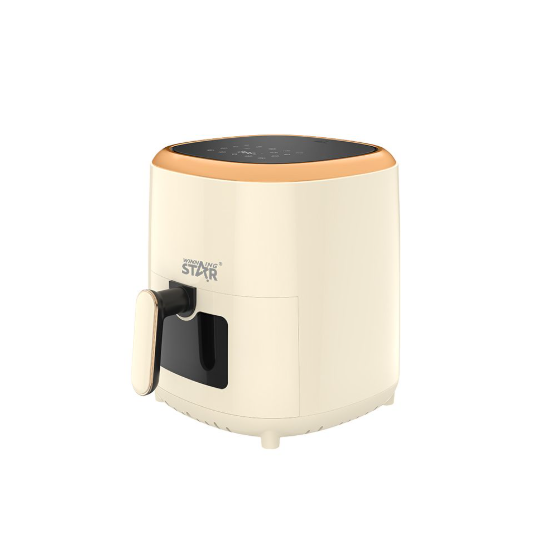 3.2L Air Circulation Fryer Winning Star ST-9691