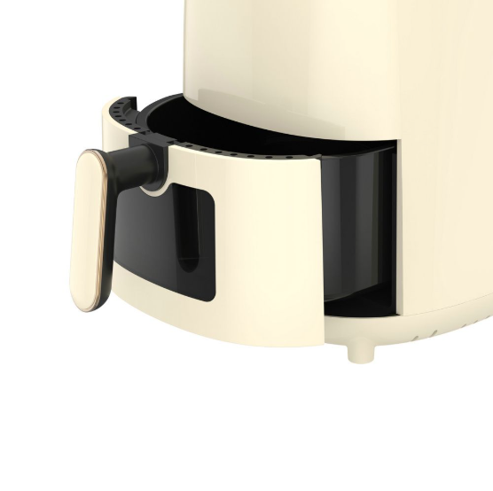3.2L Air Circulation Fryer Winning Star ST-9691