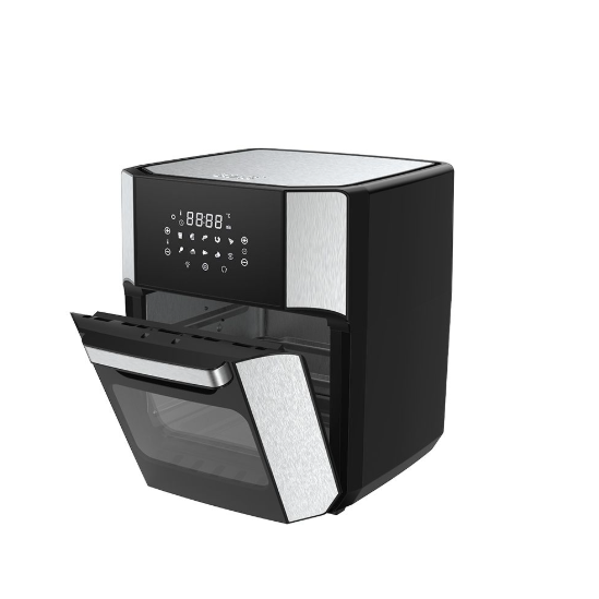 Air Fryer Oven WINNING STAR ST-9686