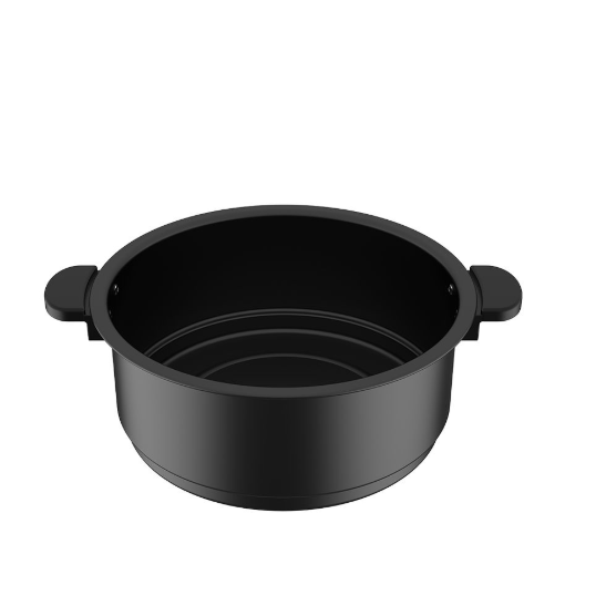 5L Air Fryer Winning Star-9697