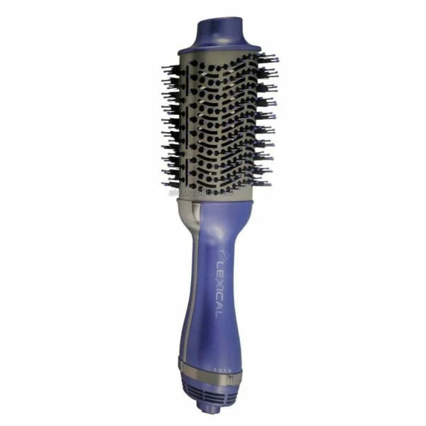 Lexical LHD5080 Blower Brush