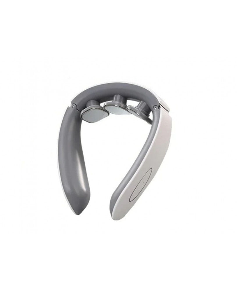 MDHL MD-061 Electric Neck Massager