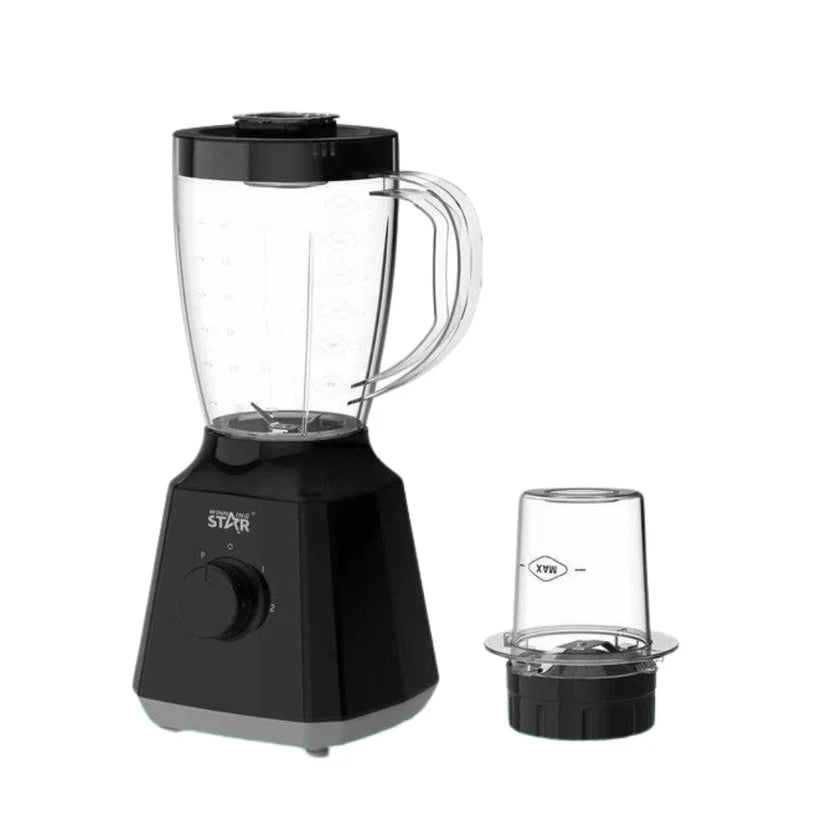 2in1 Blender Winning Star ST-5318