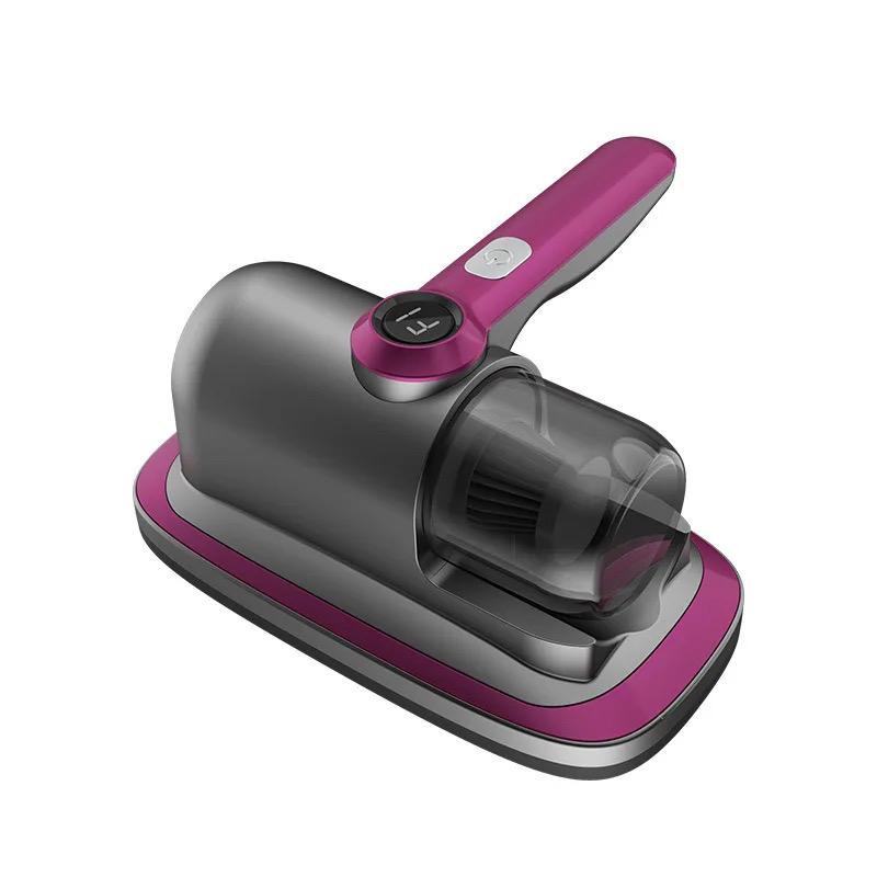 Wireless Mite Removal Vacuum Cleaner