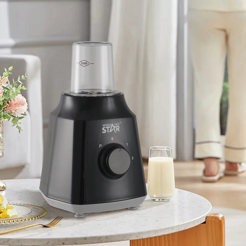 2in1 Blender Winning Star ST-5318